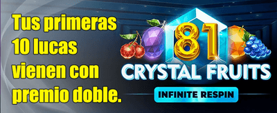 Cashback VIP Semanal promotion
