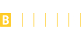 BGaming