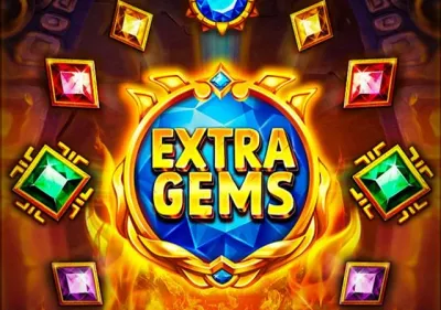 Extra Gems
