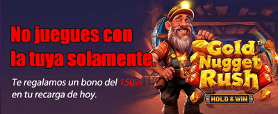 ¡Juega Bingo Online ahora!