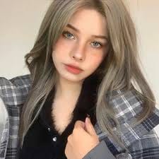 Olga Carrasco avatar