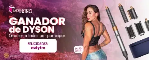 Súper Giro Gratis Slots promotion