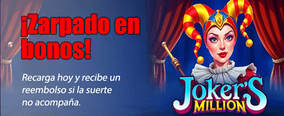 El mejor bingo profesional