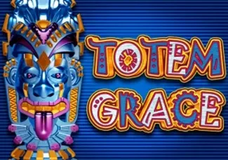 Totem Grace