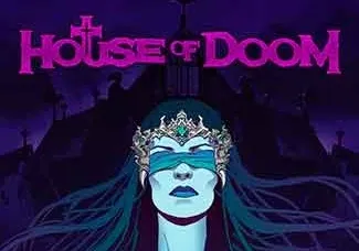 House of Doom