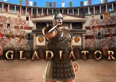 Gladiator screenshot