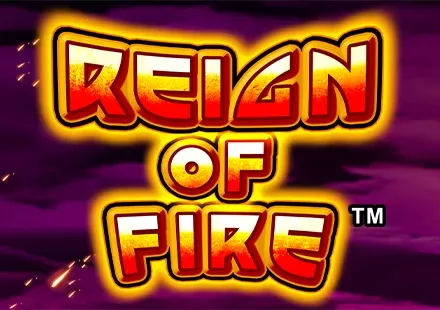 Reign of Fire™ screenshot