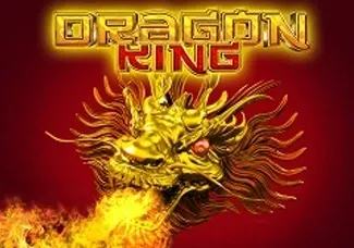 Dragon King screenshot