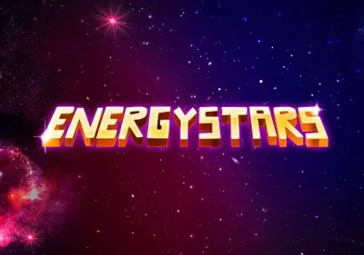 Energy Stars screenshot