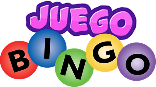 bingojuegoonline.cl Logo